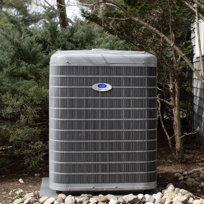 installation unit