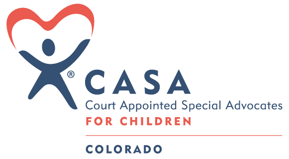 Colorado CASA