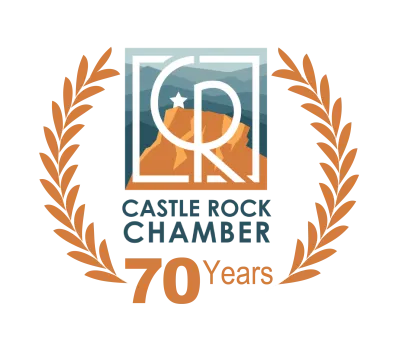 Castle Rock Chamber of Commerce