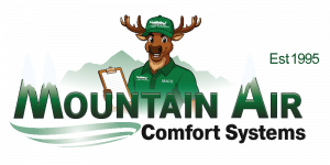 Mountain_Air_Logo_Updated_Transparent