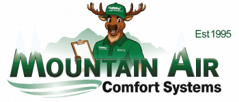 Mountain_Air_Logo_Updated_Transparent